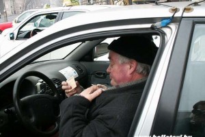 6x6taxi_0022.jpg