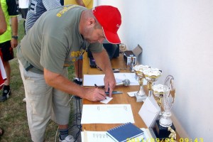 foci_2011_mogy0006.jpg