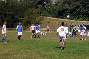 foci_2011_mogy0026.JPG