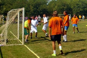 foci_2011_mogy0035.JPG