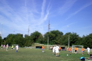 foci_2011_mogy0040.JPG