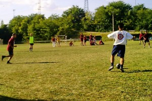 foci_2011_mogy0211.JPG
