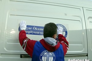 DSCN2336.JPG