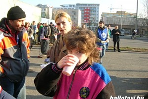 DSCN2778.JPG