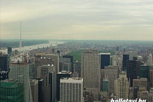 nyc_179.JPG