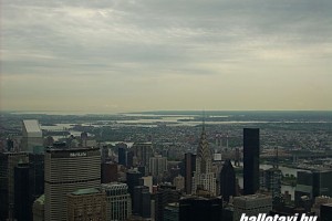 nyc_180.JPG