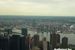 nyc_194.JPG