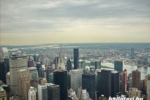 nyc_195.JPG