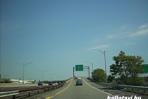 nyc_205.JPG