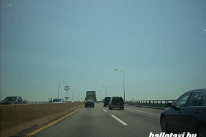 nyc_206.JPG