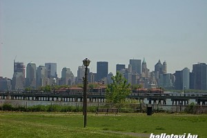 nyc_208.JPG