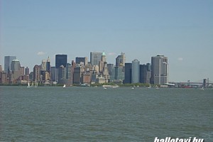 nyc_217.JPG