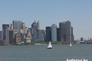 nyc_223.JPG