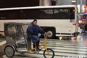 nyc_40.JPG