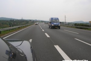 bgt417.jpg