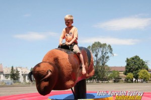 Img_16450.JPG