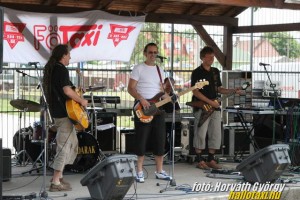 Img_16457.JPG