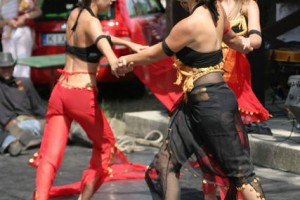 Img_16518.JPG