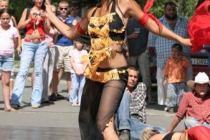 Img_16526.JPG