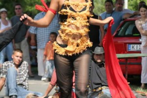 Img_16531.JPG