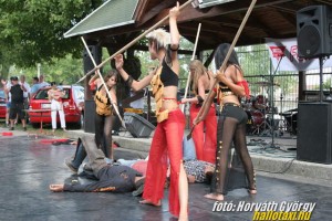 Img_16542.JPG