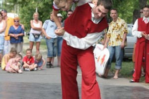 Img_16572.JPG