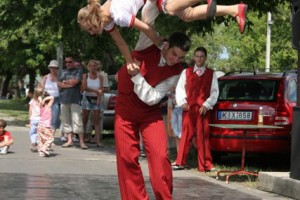 Img_16586.JPG