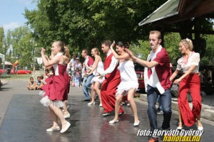 Img_16606.JPG