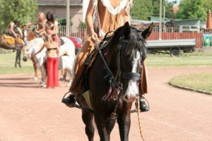 Img_16671.JPG