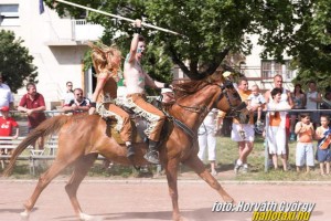 Img_16685.JPG