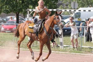 Img_16723.JPG