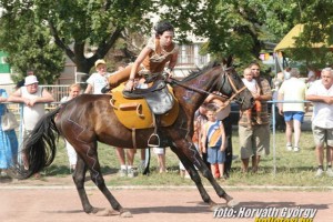 Img_16730.JPG