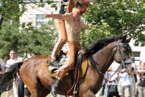 Img_16747.JPG