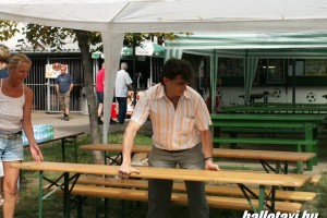PICT8064.JPG