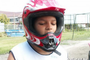 PICT8227.JPG