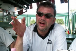 PICT8347.JPG