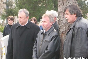 DSCN3654.JPG