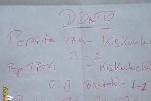 10300_2008fotaxi.jpg