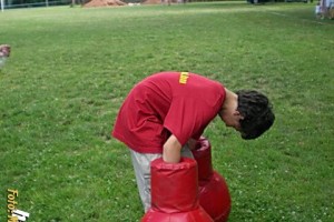 13300_2008fotaxi.jpg