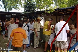 mc0049.JPG
