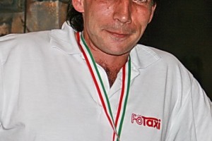 bowling_118.JPG