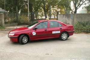 radiotaxi_3day_051.jpg