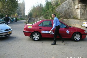 taxi_2010.jpg