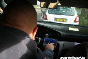 taxi_2014.jpg