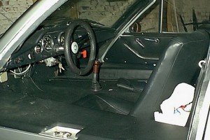 melkus076.jpg