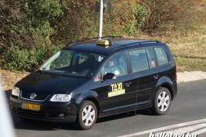 zt_5156.JPG