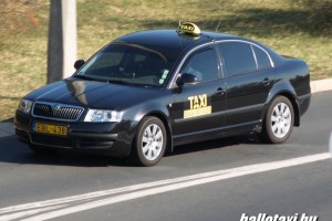 zt_5157.JPG