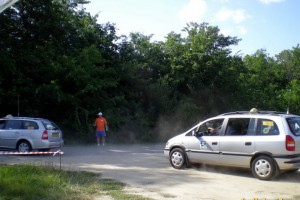 hungaroring09_024.JPG