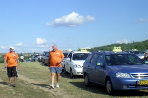 hungaroring09_032.JPG