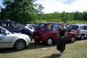 hungaroring09_038.JPG